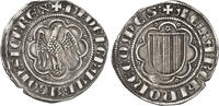 Italie Pierreale Sicile  495,00 EUR  Excl. 18,00 EUR Verzending