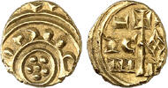 Italie Tari Sicile unz 1195,00 EUR  Excl. 18,00 EUR Verzending
