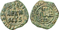 Italie 1/2 follaro Sicile - Messine vz 795,00 EUR  Excl. 18,00 EUR Verzending
