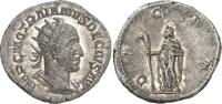 Romaines Antoninien ND (250-251) Trajan D&egrave;ce (249-251) unz 150,00 EUR  Excl. 18,00 EUR Verzending