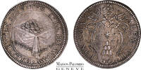 &Eacute;tats pontificaux Giulio Rome vz 1195,00 EUR  Excl. 18,00 EUR Verzending