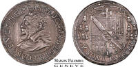 France Teston Alsace - Strasbourg  495,00 EUR  Excl. 18,00 EUR Verzending