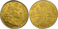 France  Louis d'or 1683 A Paris - PCGS AU  5490,00 EUR  Excl. 25,00 EUR Verzending