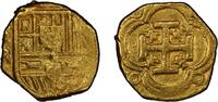 Espagne 2 Escudo ND (1622-1651) 2 Escudo ND (1622-1651) Seville - PCGS X... 2490,00 EUR  Excl. 25,00 EUR Verzending