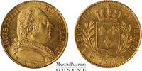 France 20 francs 1814-A France - 20 francs or 1814 A Paris - PCGS MS 63  1500,00 EUR  Excl. 18,00 EUR Verzending