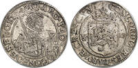 Pays-Bas 48 stuivers Gueldre - 48 stuivers 1619 - PCGS XF 45  650,00 EUR  Excl. 18,00 EUR Verzending