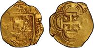 Espagne 2 Escudos ND (1610-1618) 2 Escudos ND (1610-1618) Seville - PCGS... 2490,00 EUR  Excl. 25,00 EUR Verzending