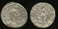 Antoninianus Probus (276-282) Rv/ COMITI PROBI AVG -