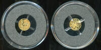 France 5 Euros 25th anniversary of the Maastricht Treaty -