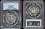 Monaco 100 Francs Rainier III & Albert - Essai -