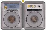 Great Britain 6 Pence Victoria (1837-1901) -