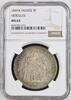 FRANCE 5 Francs II. Republic (1848-1852) -