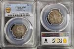FRANCE 1 FRANC 1831 HENRI V 1820-1883 - MAZ 911 AG  399,99 EUR  Excl. 10,00 EUR Verzending