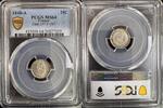 FRANCE 25 CENTIMES 1848 A PARIS LOUIS PHILIPPE 1830-1848  349,99 EUR  Excl. 10,00 EUR Verzending