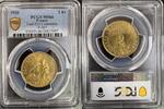 FRANCE 2 FRANCS 1920 IIIE REPUBLIQUE - TOP POPULATION  999,99 EUR  Excl. 20,00 EUR Verzending