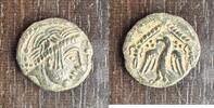 GAULOISE - CARNUTES - REGION DE LA BEAUCE BRONZE PIXTILOS &Agrave; L'OISEAU DAN... 299,99 EUR  Excl. 10,00 EUR Verzending