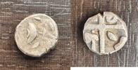 GAULOISE - VOLQUES TECTOSAGES - REGION DE TOULOUSE DRACHME &Agrave; LA TETE CUB... 120,00 EUR  Excl. 10,00 EUR Verzending
