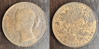 CANADA - NOVA SCOTIA PENNY TOKEN 1856 VICTORIA 1837-1901 - AVEC LCW - KM... 249,99 EUR  Excl. 10,00 EUR Verzending