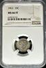 US Roosevelt Dime Roosevelt Dime -