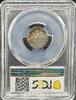 US Roosevelt Dime Roosevelt Dime -