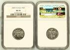 Bullion M&uuml;nzen Burnished Platinum Eagle 1/4 oz Brown Label 2008-W Platin... 2238,04 EUR  Excl. 38,88 EUR Verzending
