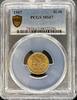 US $2.5 Liberty Liberty Head $2.5 -