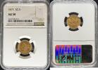 US $2.5 Liberty Liberty Head $2.5 -