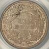 US Liberty Seated Dime Liberty Seated Dime -