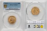 US $5 Secure Indian $5 -