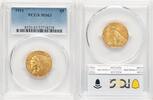 US $5 Indian $5 -