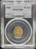 US $2.5 Indian Indian $2.5 -
