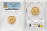 US $5 Indian Indian $5 -