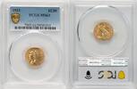 US $2 1/2 Secure Indian $2.5 -