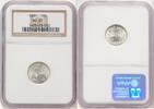 US 10C Liberty Seated Dime -