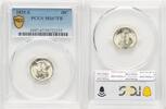 US 10C 1935-S Mercury Dime PCGS MS67 1185,27 EUR  Excl. 38,65 EUR Verzending