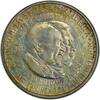 US 50C Washington-Carver 1952-D Silver Commemorative PCGS MS67 9628,17 EUR  Excl. 38,65 EUR Verzending