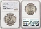US 50C Washington-Carver 1952-D Silver Commemorative NGC MS67 4380,34 EUR  Excl. 38,65 EUR Verzending