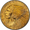 US $5 Secure 1914-D Indian $5 PCGS MS65 12952,07 EUR  Excl. 38,65 EUR Verzending