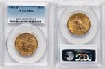 US $10 1911-D Indian $10 PCGS MS62 9628,17 EUR  Excl. 38,65 EUR Verzending