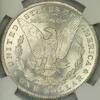 US Morgan Dollar Morgan Dollar -