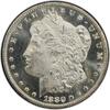 US Rev 78 GSA Morgan Dollar Morgan Dollar -