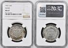 Gedenkm&uuml;nzen 50C Maine 1920 Silver Commemorative NGC MS67 1460,34 EUR  Excl. 38,88 EUR Verzending