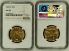Goldm&uuml;nzen $10 1913-S Indian $10 NGC AU55 2678,74 EUR  Excl. 38,88 EUR Verzending