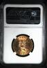 Goldm&uuml;nzen $10 1901 Liberty Head $10 NGC MS65 2920,69 EUR  Excl. 38,88 EUR Verzending