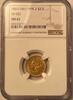US T2 $2.5 Liberty Liberty Head $2.5 -