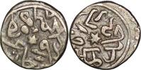 Ottoman Empire Ottoman Empire. Muhammad II Fatih (second reign, 855-886h), AR Akçe. Edirne -