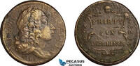 Portugal & Brazil Monetary Weight for 6400 Reis, 36 Shillings -