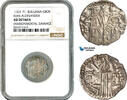Bulgaria 1 Gros -