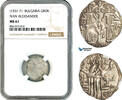 Bulgaria 1 Gros -