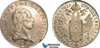 Austria 1 Taler -